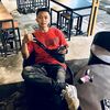 irfan ipong311