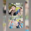 aji_albetawi