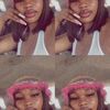 prettyfavy294