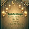majelis.darul.hidayah