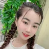 babyphuong34