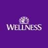 wellnesspetfood