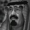 ،،،،،