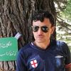 itz_rafi26