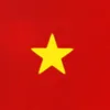 phamthangnb22