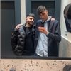 kareemdaloul1