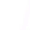 topcomment42