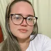 wericamaria123