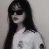 r1130159