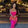 cristalinas_world