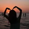 bephan_audio13