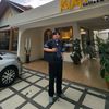 aku.gemoy8