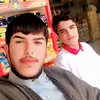 messengerofkhazali