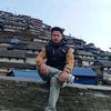 ashangurung29