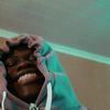 callme.nhleks