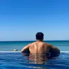 wasim_tns