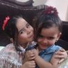 userm6bjltr827
