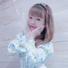 huongle.62