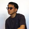 writewithknight