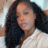 averie.therawhairguru