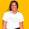 yourfaveactingcoach
