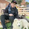 truong_aon