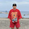 Joshua Obinguar Tagle