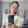 trieuminh1209
