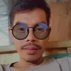 caeng07