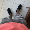ackeem._.dhon