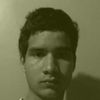 alejandrocotoarrieta