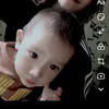lan.my01