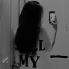 10th6_7