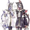 xuanling02