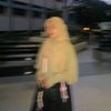 ftry_