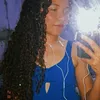 lara_fe_2004