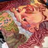 sirena.blaze