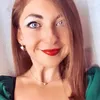ania0292