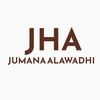 jualawadhi