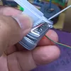 jfminisrc