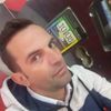 user7179330282028