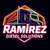 ramirezdieselsolutions