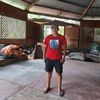 christoperrojasperez