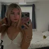 layceedutton