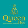 Queen Bee fashion