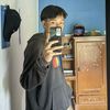 bayu_mardiansyah