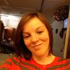 lizdavis36