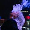 mashaer745