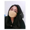 Putri Hutasoit