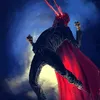 optimusprymus